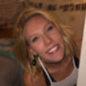 Meet your Posher, Sierra